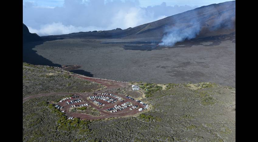 留尼汪火山6.jpg